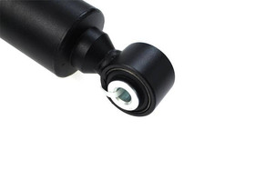 Zawieszenie gwintowane Lexus IS200 IS300 2001-2005