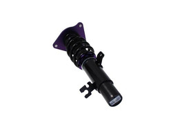 Zawieszenie gwintowane MINI COOPER (R53) 01-06 Street