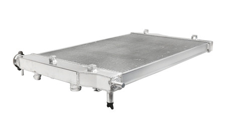 Performance Radiator Chevrolet Camaro MK IV 1993-2002