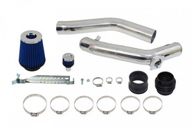 Układ dolotowy Audi A4 2.0 01+ – Cold Air Intake ST-853