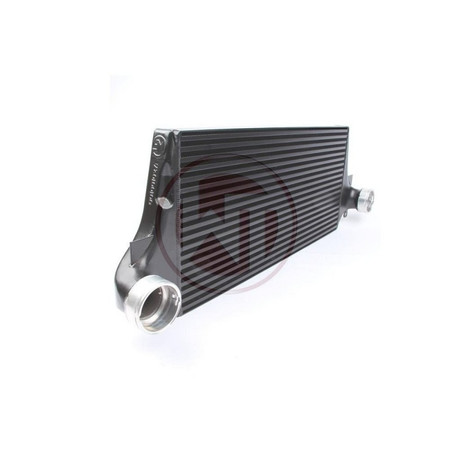 Intercooler VW Transporter T6 2.0 TDI EVO1 Wagner Tuning