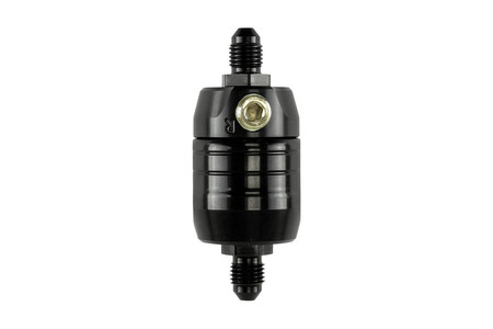 Oil Pressure Regulator ProOPR Turbosmart