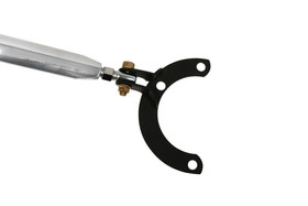 Strut bar Opel Astra F (no GSI) Pro Racing