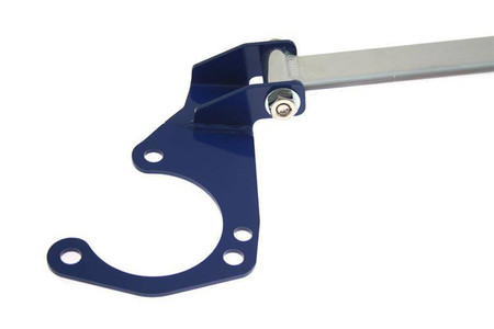 Rozpórka BMW E92 2007-2011 D1Spec