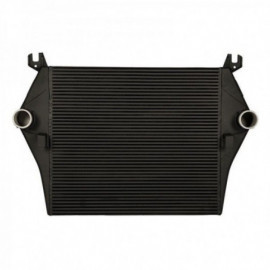 Intercooler Dodge RAM 1500 5.9L CSF