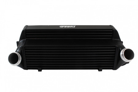 Intercooler BMW F20 F30 Evo 2