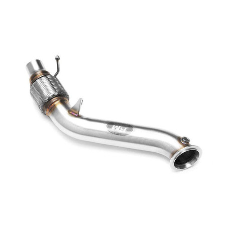 Downpipe BMW F20 F21 114i 116i 118i N13
