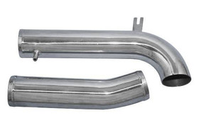 Układ dolotowy Honda Accord 3.0 V6 98-01 – Cold Air Intake AN1CA-01