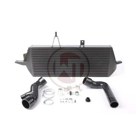 Intercooler Ford Focus ST MK2 Kit Wagner Tuning