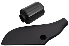 Układ dolotowy Opel Corsa C 1.8 DOHC L4 16V 01- – Carbon Charger CB-903