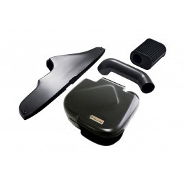 Intake system VW GOLF MK7 1.4 TSI, 2012+ 90kw / 122HP ARMASPEED