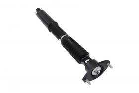 Street Suspension MERCEDES BENZ C CLASS W204/S204 4 CYL 07-14 D2 Racing