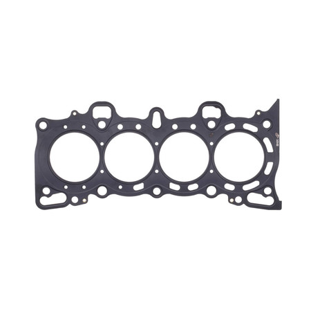 Head Gasket Honda CIVIC CRX SI SOHC 75.5M .030" MLS D15/16 Cometic