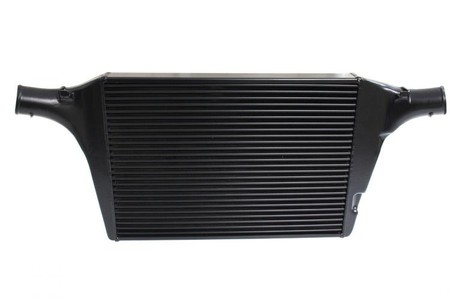 Intercooler TurboWorks AUDI A4 A5 B8 2.0 TFSI