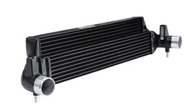 Intercooler Audi S1 2.0T Competition wejście 2,5"