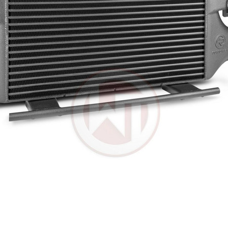 Intercooler Audi RSQ3 F3 2.5 TFSI EVO3 Wagner Tuning