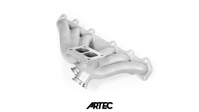 Exhaust Manifold Toyota 2JZ-GTE T4