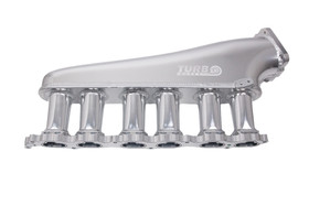 Intake Manifold Toyota Lexus 2JZ-GTE 12 Injectors