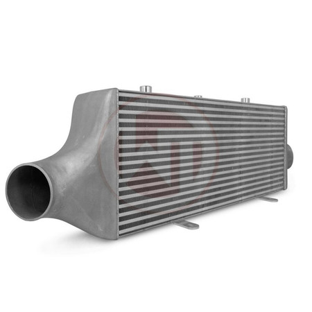 Intercooler Toyota Supra JZA80 MK4 EVO2 Wagner Tuning