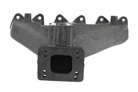 Exhaust manifold VW Golf Jetta Corrado VR6 12V 2.8