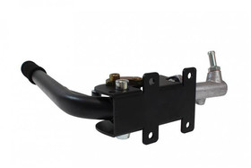 Universal Hydraulic Handbrake with Lock – for Drift, Rally and Motorsport