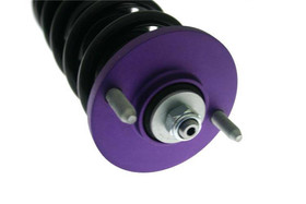 Zawieszenie gwintowane HONDA Civic 92-95 Eye Street