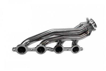 Exhaust manifold Chevrolet Chevy LS1 LS2 LS3 LS6