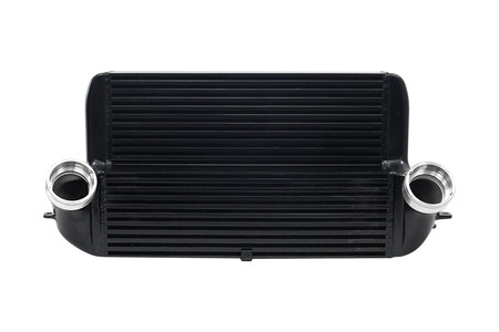 Intercooler BMW X5 X6 E70 E71 F15 F16