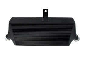 Intercooler Mitsubishi LANCER EVO 7/8/9