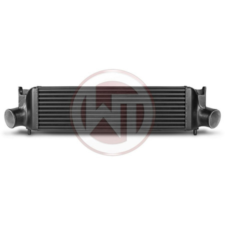 Intercooler Audi TTRS 8J 2.5 TFSI EVO2 Wagner Tuning