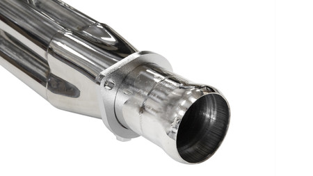 Kolektor wydechowy Ford Mustang 5.0 11-16