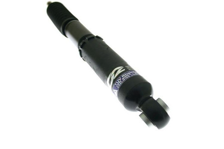 Zawieszenie gwintowane VOLKSWAGEN GOLF MK5 GTI 55mm 03-08 Street