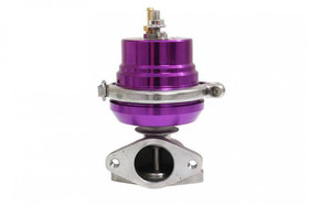 Wastegate zewnętrzny 38mm 0.5-1 Bar