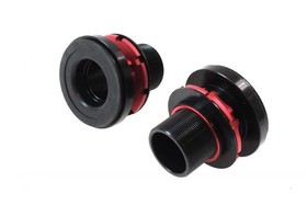 Zawieszenie gwintowane Audi A3 8V VW Golf VII Seat Leon III