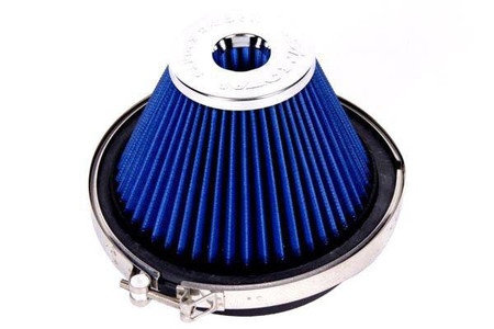 Air intake system Mazda RX-8 1.3 04-11 – Carbon Fiber Aero Form CF625-5