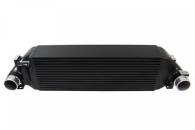 Intercooler Ford Focus RS 2.3 EcoBoost 2016+