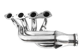 Exhaust manifold Chevrolet 396 402 427 Big Block