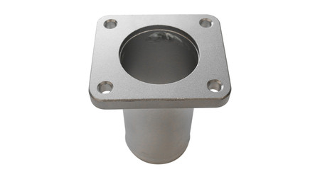 Zamiennik zaworu EGR BMW