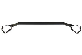 Strut Bar Subaru Impreza III GH STI WRX Black