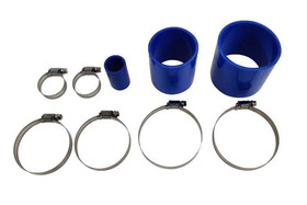 Intake system Mazda 3 6 CX-5 2013+