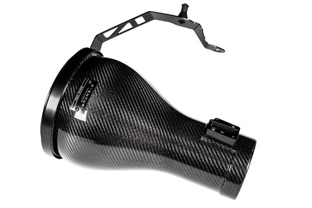 Intake system Mini JCW GP3 / Clubman / JCW 306HP Carbon Eventuri  