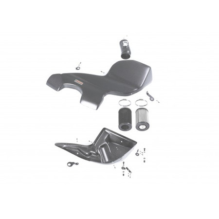 Intake system BMW 2 Active Tourer (F45) 225 i, 2013+ 170kw / 231HP ARMASPEED