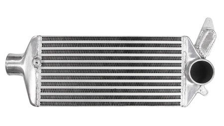 Intercooler Subaru Impreza WRX EJ25 GR GH 2.5T 08-17