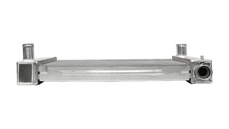 Universal Water Radiator 65.5x47x8cm