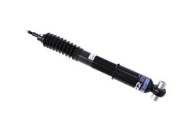 Street Suspension BMW 3 SERIES F31 4/6 CYL (excl. M-Technik. xDrive & EDC) 11-UP D2 Racing