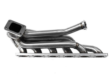 Kolektor wydechowy BMW E36 325I 328I Extreme T3
