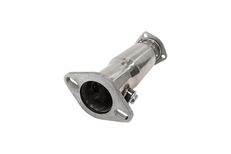 Exhaust manifold Nissan Maxima A32/A33 VQ30DE 1995-2001 3-1