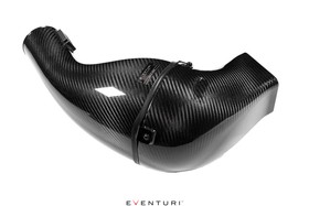 Intake system Audi R8 V10 4S 2015+ and Lamborghini Huracan Eventuri  