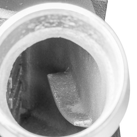 Intercooler BMW Seria 4 F32 F33 F36 430d EVO1 Wagner Tuning