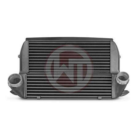 Intercooler BMW Seria 3 F30 F31 F34 335i N55 EVO3 Wagner Tuning
